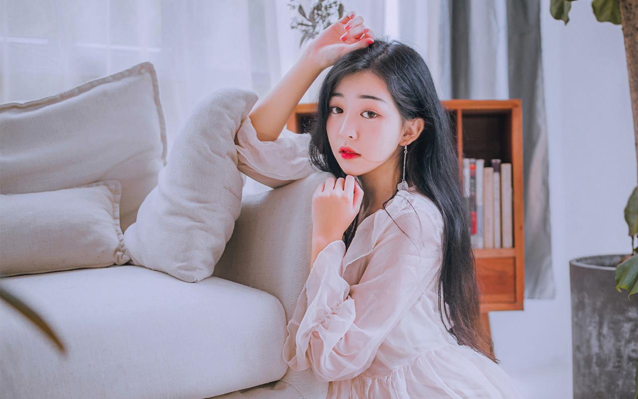 李强同澳大利亚总理阿尔巴尼斯共同出席第八届中澳工商界首席执行官圆桌会